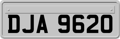 DJA9620
