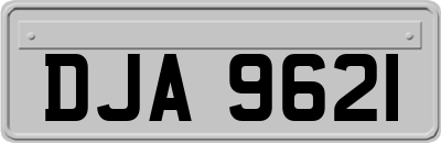 DJA9621