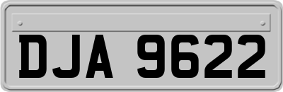 DJA9622