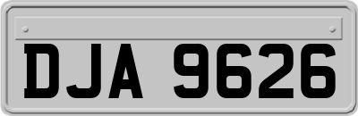 DJA9626