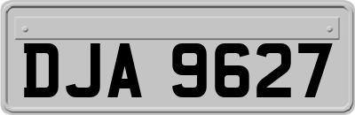 DJA9627