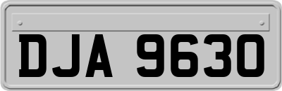 DJA9630