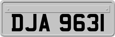 DJA9631