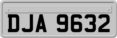 DJA9632