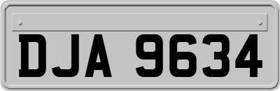 DJA9634