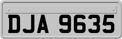DJA9635