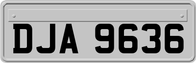 DJA9636