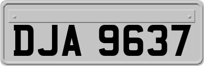 DJA9637