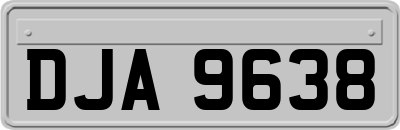DJA9638