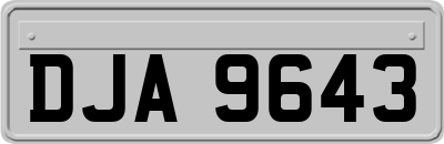 DJA9643