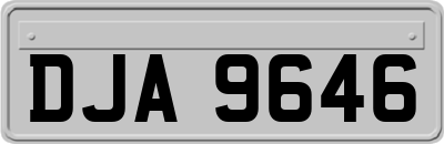 DJA9646
