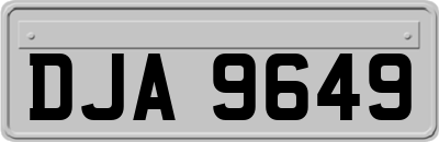 DJA9649