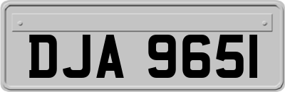 DJA9651