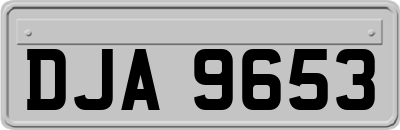DJA9653