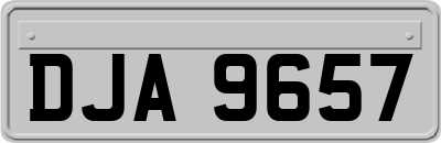 DJA9657