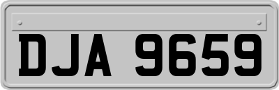 DJA9659