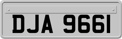 DJA9661