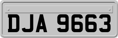 DJA9663