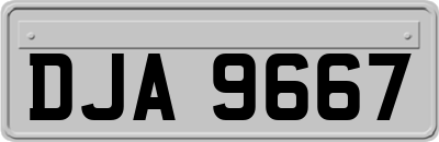 DJA9667