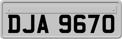 DJA9670