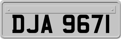 DJA9671