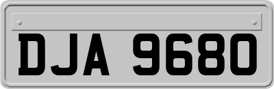 DJA9680