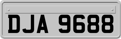 DJA9688