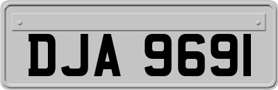 DJA9691