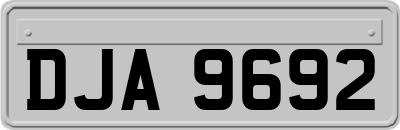 DJA9692