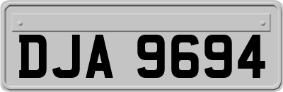 DJA9694