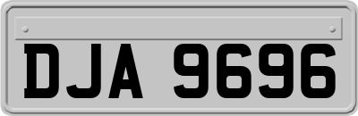 DJA9696