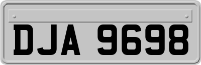 DJA9698