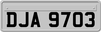 DJA9703