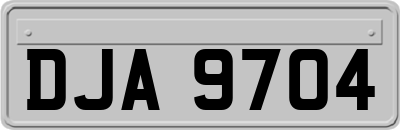 DJA9704