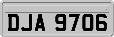 DJA9706