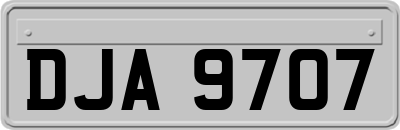 DJA9707
