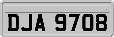 DJA9708
