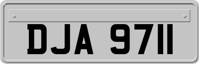 DJA9711