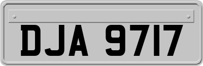 DJA9717