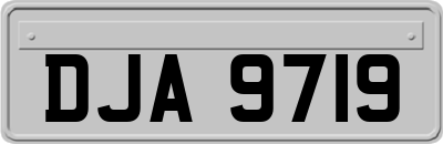 DJA9719