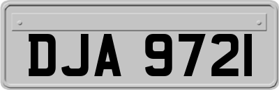 DJA9721