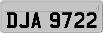 DJA9722