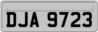 DJA9723