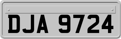DJA9724