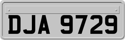 DJA9729