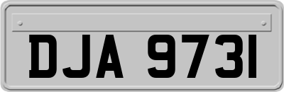 DJA9731