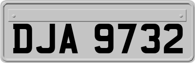 DJA9732