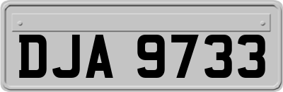 DJA9733