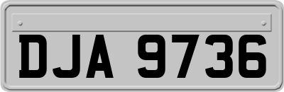 DJA9736