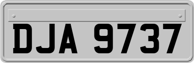 DJA9737